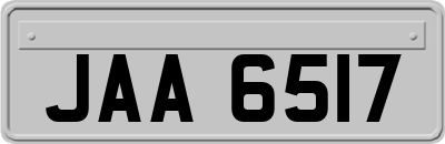 JAA6517