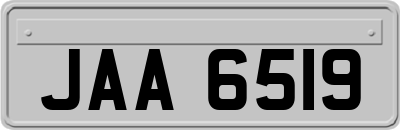 JAA6519