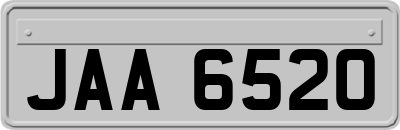 JAA6520