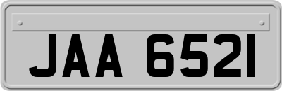 JAA6521