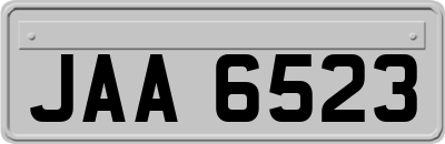 JAA6523