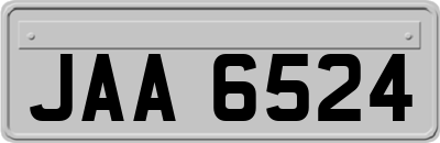 JAA6524