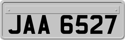 JAA6527