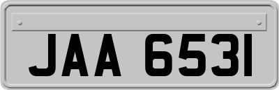 JAA6531