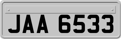 JAA6533