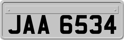 JAA6534
