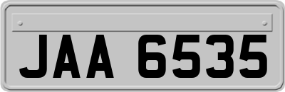 JAA6535
