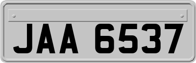 JAA6537