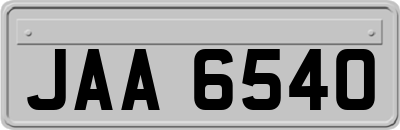 JAA6540