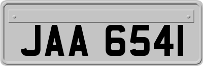 JAA6541