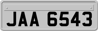 JAA6543