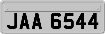 JAA6544
