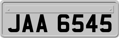JAA6545