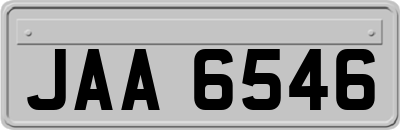 JAA6546