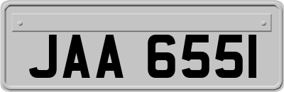 JAA6551