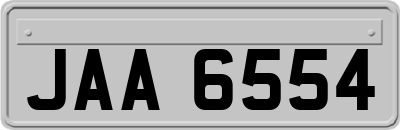 JAA6554