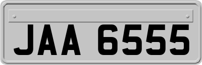JAA6555