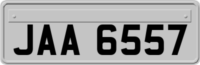 JAA6557