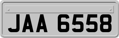 JAA6558