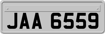 JAA6559