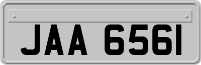 JAA6561