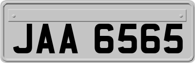 JAA6565