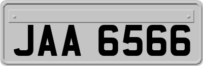 JAA6566