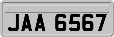 JAA6567