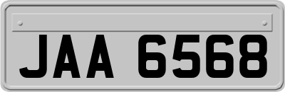 JAA6568