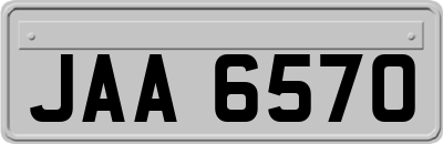 JAA6570