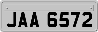 JAA6572