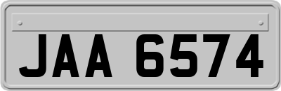 JAA6574
