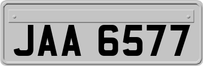 JAA6577