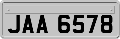 JAA6578