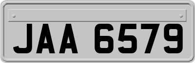 JAA6579