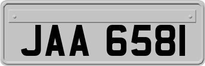 JAA6581