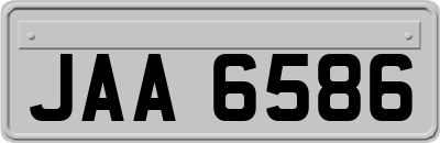 JAA6586