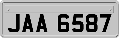 JAA6587