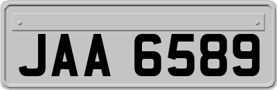 JAA6589
