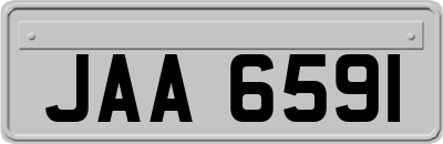 JAA6591