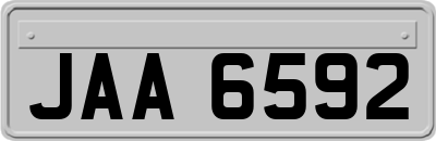 JAA6592