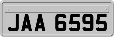 JAA6595