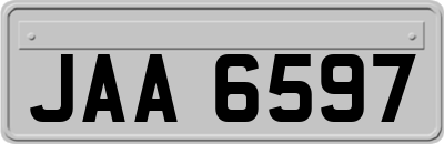 JAA6597