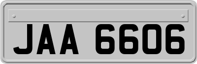 JAA6606