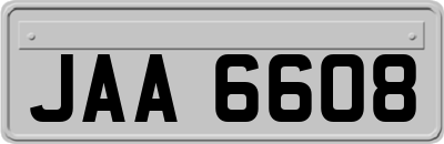 JAA6608