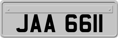 JAA6611