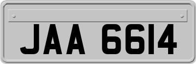JAA6614