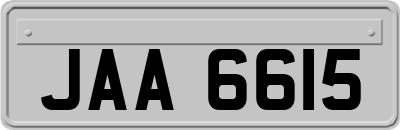 JAA6615