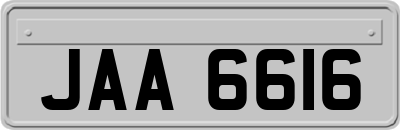 JAA6616