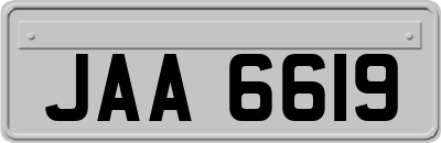 JAA6619